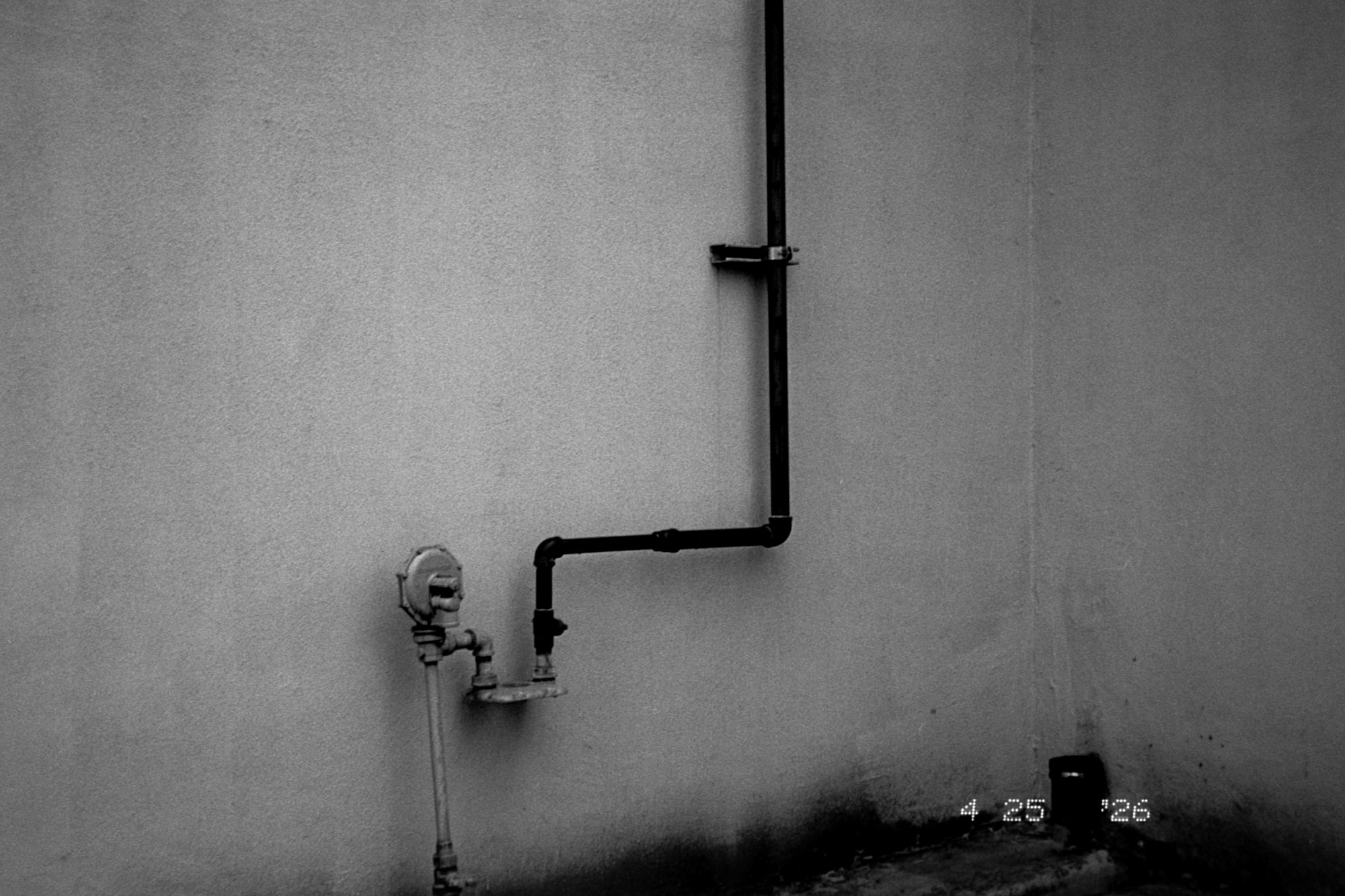 diary, photograph 1 of 33